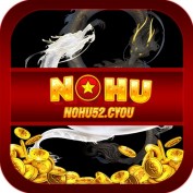 nohu52cyou profile image