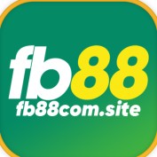 fb88comsitevn profile image
