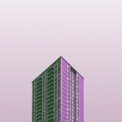 prestigesuncr profile image