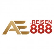 ae888reisen profile image