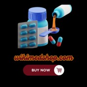 buyoxycodoneprice profile image