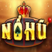 nohuwin profile image