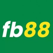 fb88vnblack profile image