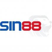sin88blog profile image