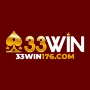 win33176 profile image