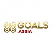 goalsasia88 profile image