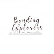 Bonding Explorers profile image