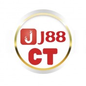 j88ctcom profile image