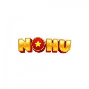 nohufoo profile image