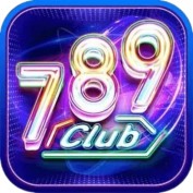 gamebai789cluborg profile image