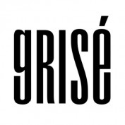 grisenyc profile image
