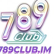 im789club profile image