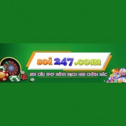 rongbachkim234com profile image