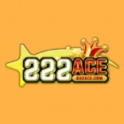 t222acecomph profile image