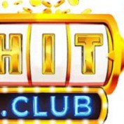 hitclublinkkk profile image