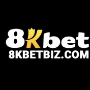 kbetbizcom profile image