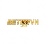 bet168vnasia profile image