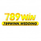 winnwedding profile image