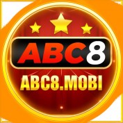 abc8mobi profile image
