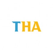 thienhabetkiwi profile image