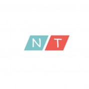 natomanga profile image