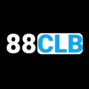 a88clbviplive profile image