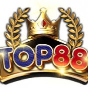 top88gamelive profile image