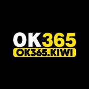 ok365kiwi profile image