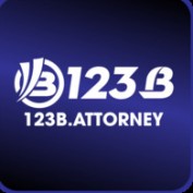 Battorney profile image