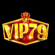 vip79forum profile image