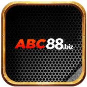 ABC88biz profile image