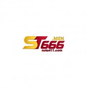 st666nola411 profile image