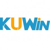 kuwinong profile image