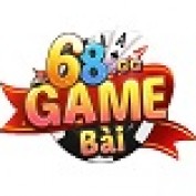 gamebailgbt68 profile image