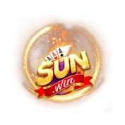sunwinvnlink profile image