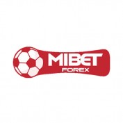 mibetforex profile image