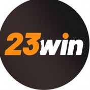 winland23 profile image