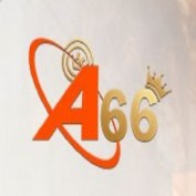 alibaba66life profile image