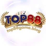top88gameblog profile image