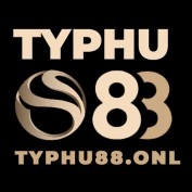 typhu88onll profile image