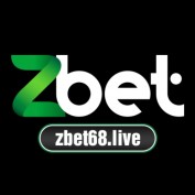 zbet68live profile image