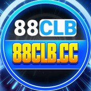 cc88clb profile image