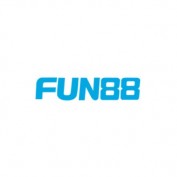 dangkyfun88bet profile image