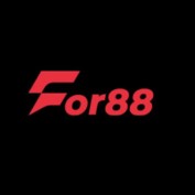 for88gives profile image