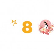 aw8band profile image