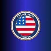 licenseplatelookup profile image