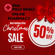 shop-soma-online-exclusiv profile image