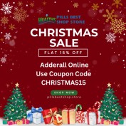 AdderallChristmas profile image