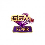 gemwinrepair profile image