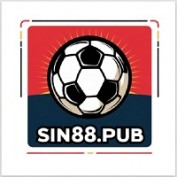 sin88pub profile image